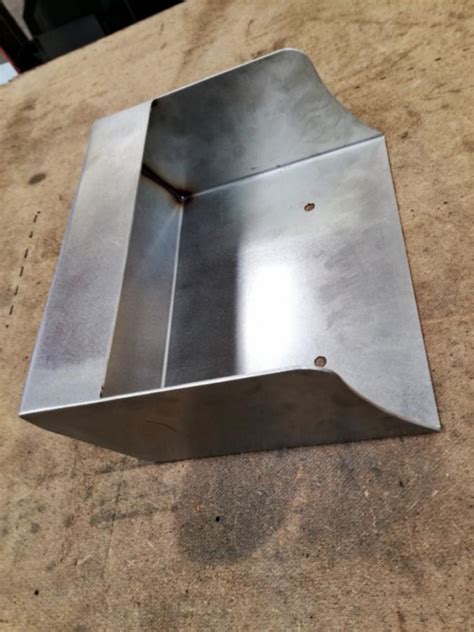 metal welded cover sheet|cnc sheet metal covers.